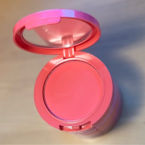 EUC Blush bundle Rare Beauty, Music Flower, & L’Oréal - Picture 10 of 16